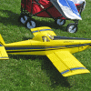 Photo Gallery &raquo; Propmasters R/C Planes &raquo; Propmasters Picnic Planes &raquo; 2016 Propmasters Picnic